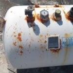 Playa del Carmen gas safety