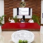 Playa del Carmen gentrification