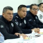 Playa del Carmen homicides