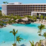 Playa del Carmen occupancy