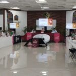 Playa del Carmen promotion