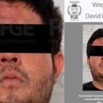 Playa del Carmen violence