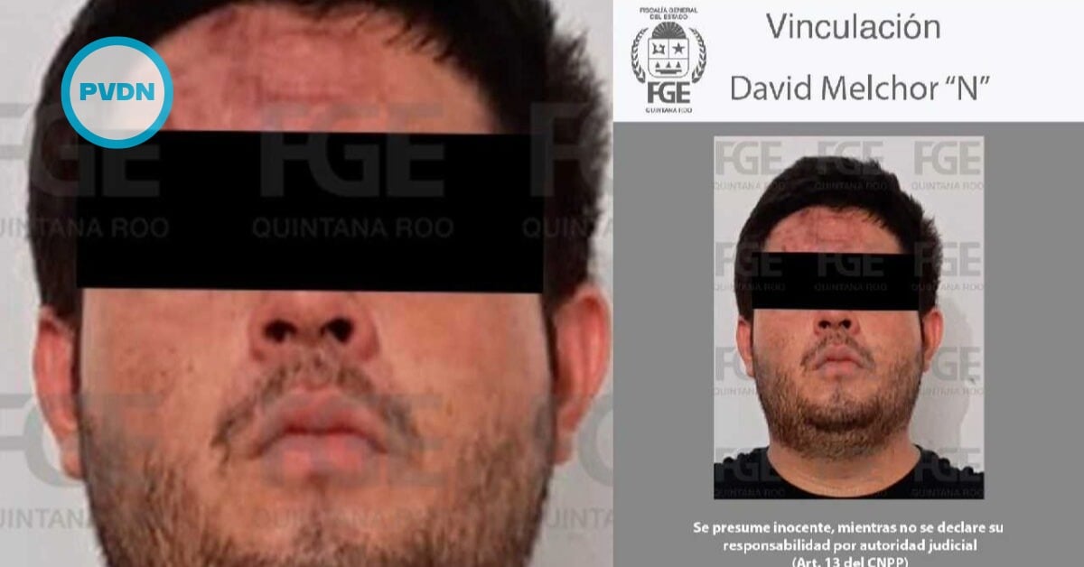 Playa del Carmen violence