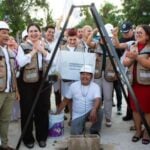 Puerto Aventuras events arena