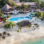 Puerto Aventuras investment