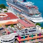 Puerto Mágico legal fight