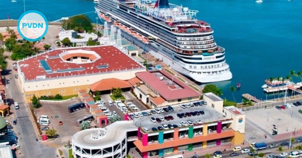 Puerto Mágico legal fight