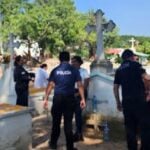 Puerto Vallarta Day of the Dead