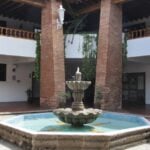 Puerto Vallarta INAH museum