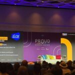 Puerto Vallarta LGBTQ luxury