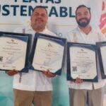 Puerto Vallarta Playa Platino