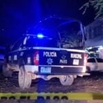 Puerto Vallarta double homicide