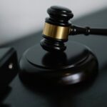 Puerto Vallarta embezzlement