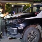 Puerto Vallarta femicide