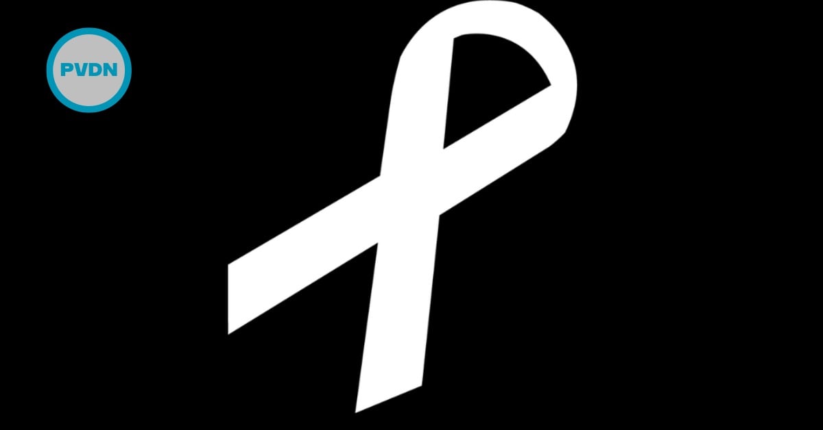 Puerto Vallarta femicides