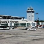 Puerto Vallarta flights