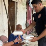 Puerto Vallarta flooding recovery