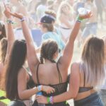 Puerto Vallarta free concert