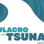 Puerto Vallarta tsunami drill