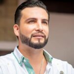 Puerto Vallarta youth funding