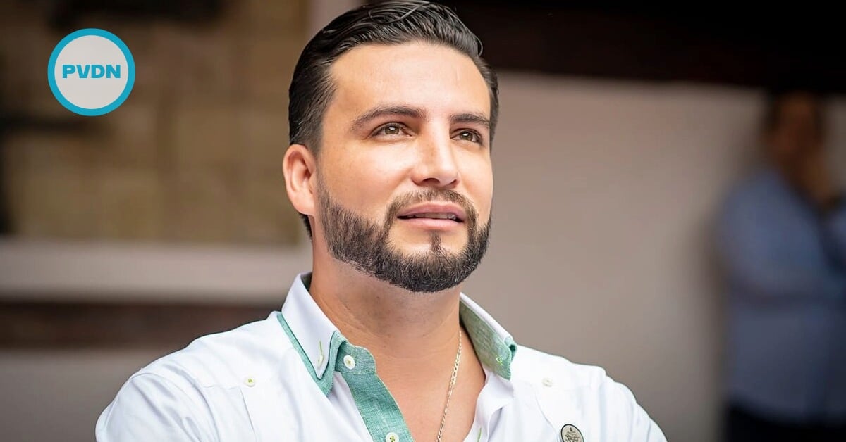 Puerto Vallarta youth funding