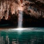 Quintana Roo wastewater rules