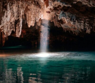 Hotels race to meet Quintana Roo wastewater rules Quintana Roo wastewater rules