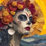 puerto vallarta day of the dead