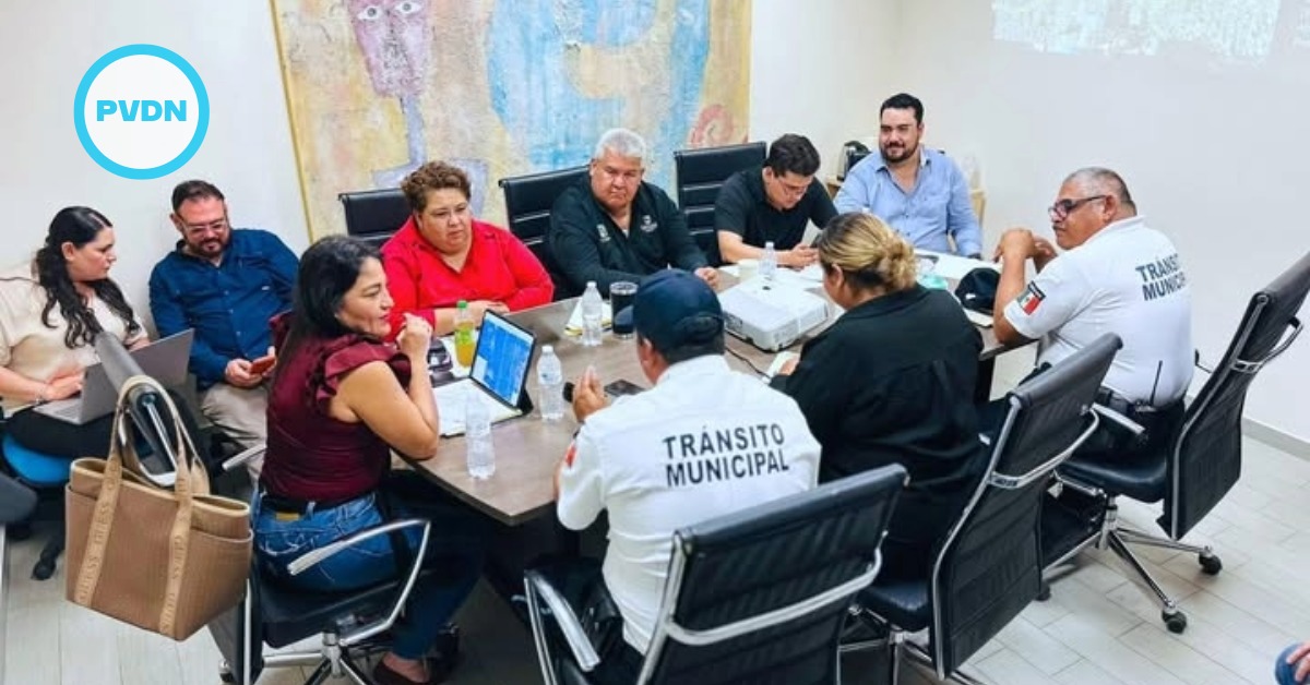 San José mobility plan