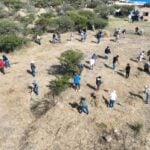 San Miguel Environment Day