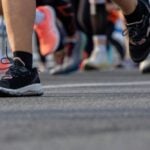San Miguel Night Run