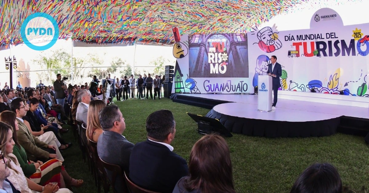 San Miguel tourism security