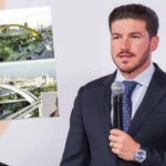 Santa Catarina bridges