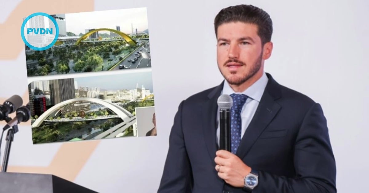 Santa Catarina bridges