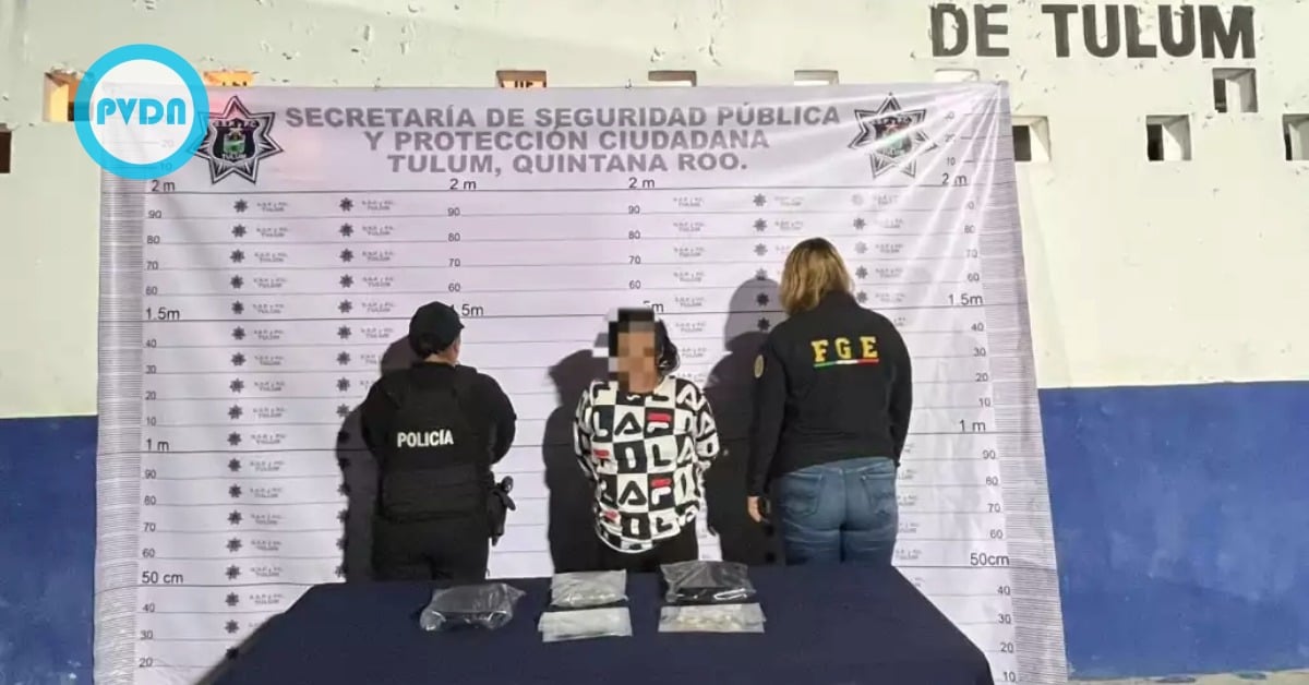 Tulum fatal stabbing