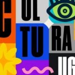 UG cultural agenda San Miguel
