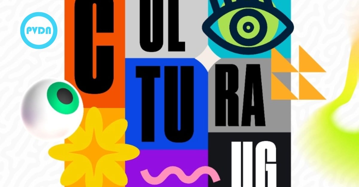 UG cultural agenda San Miguel