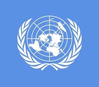 Mexico rejects UN disappearances review as unfounded UN disappearances review
