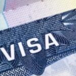 US revokes Mexican visas