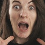 Uber airport authorization