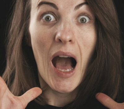 Uber airport authorization