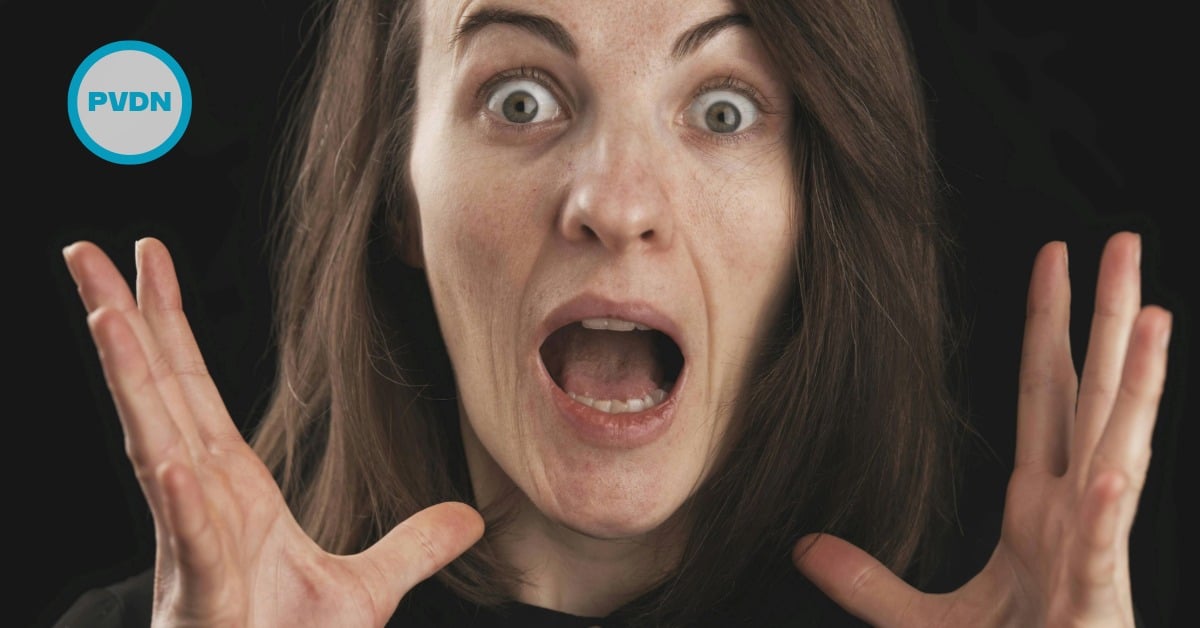 Uber airport authorization