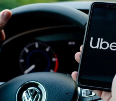 Uber airport pickups in Mexico now allowed nationwide by courts Uber airport pickups Mexico