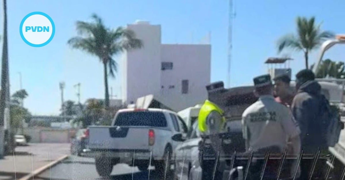 Uber puerto vallarta airport pickups