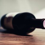 VINOMA 2026 Puerto Vallarta