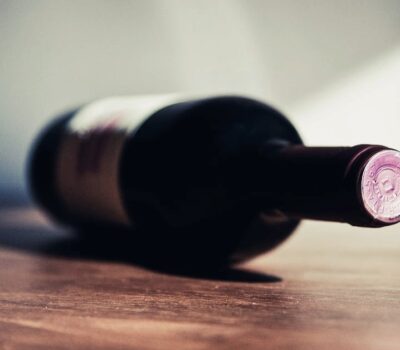 VINOMA 2026 Puerto Vallarta