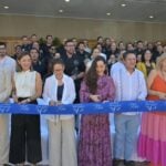 Vallarta-Nayarit Gastronomica