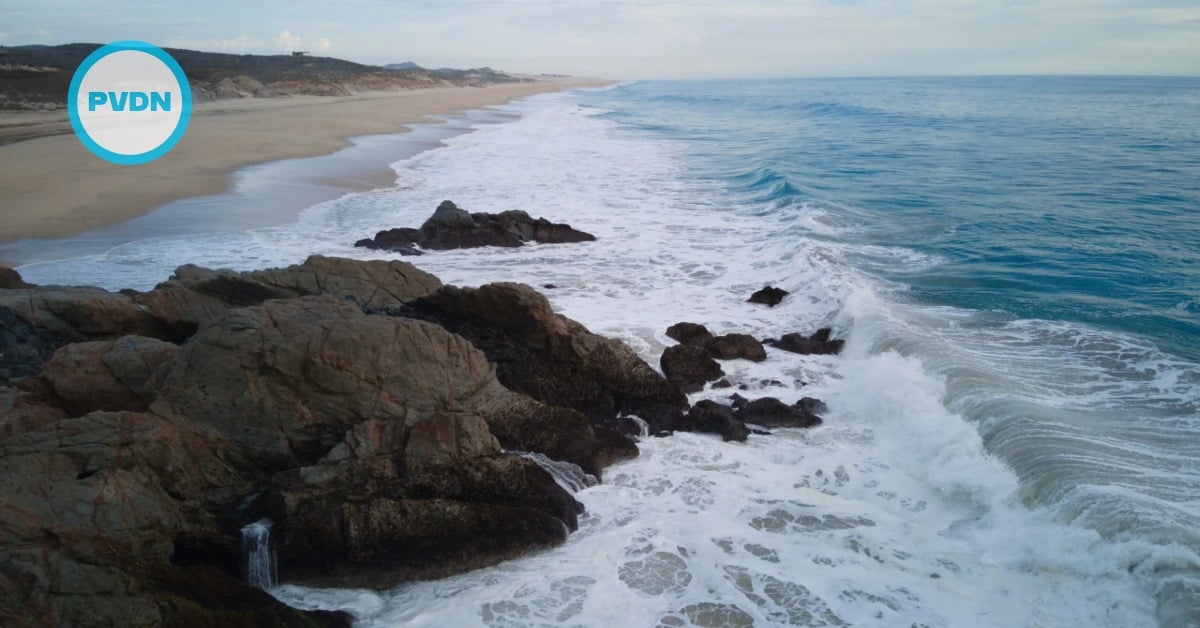 Viajeros Creando Los Cabos