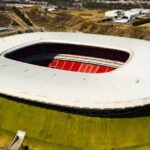 World Cup 2026 tickets
