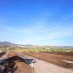 Zapopan composting center